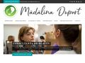 madalinaduport