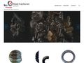 madfastener