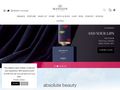 madisonperfumery