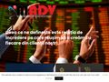 madv