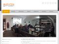 maestra