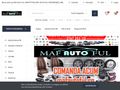 mafautoful