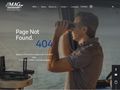 mag-constanta