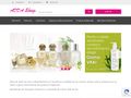mag-parfums
