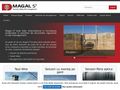 magal