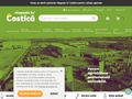 magazialucostica