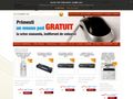 magazin-consumabile