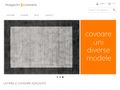 magazin-covoare