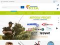 magazin-ettafishing