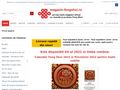 magazin-fengshui