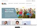 magazin-lumea-copiilor