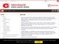 magazin-medical