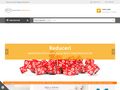 magazin-medicale
