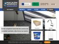 magazin-meseriasul