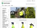 magazin-nortehnik