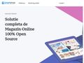 magazin-online
