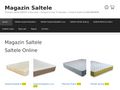 magazin-saltele