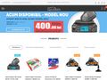 magazin-statiiradio