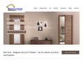 magazin-usi-ploiesti