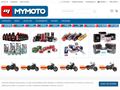 mymoto