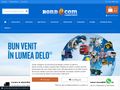 magazindeuleiuri