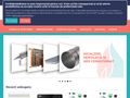 magazinhvac