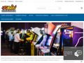 magazinjocuriarcade