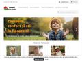 magazinlumeacopiilor