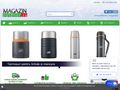 magazinoutdoor