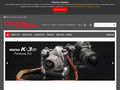 magazinphotomania