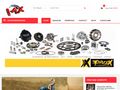 magazinpiesemoto