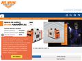 magazinruris