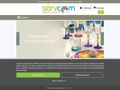 magazinservcom