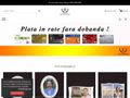 magazinserviciifunerare