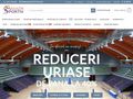 magazinsportiv