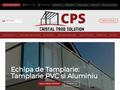 magazintamplarie