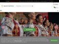 magazintraditional