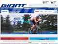 magazinuldebiciclete