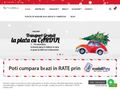 magazinuldebrazi