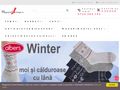 magazinuldeciorapi