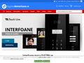 magazinuldeinterfoane