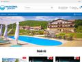 magazinuldepiscine
