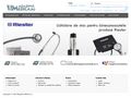 magazinulmedica
