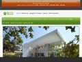 magazinulmester