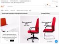magdadesign