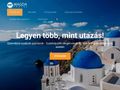 magdatravel