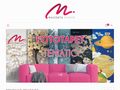 magentastudio