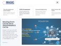 magic-engineering