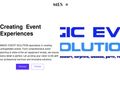 magic-event