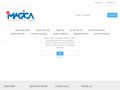 magicashop